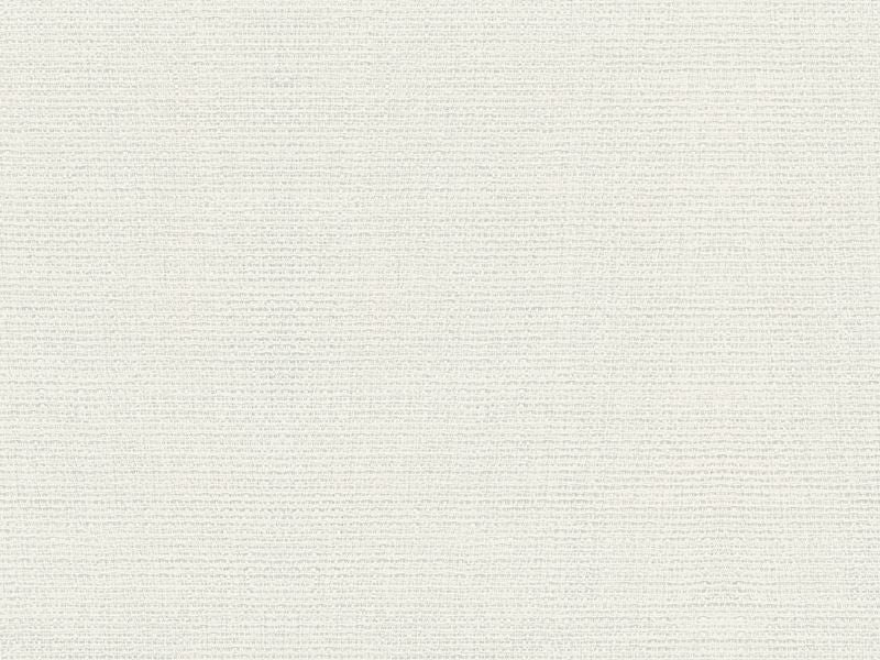 4502.101 by Kravet Basics Designer Fabric our website for purchase Polyester 100% Turkey see sample Horizontal: see sample and Vertical: see sample 118 inches - Swanky Fabrics -