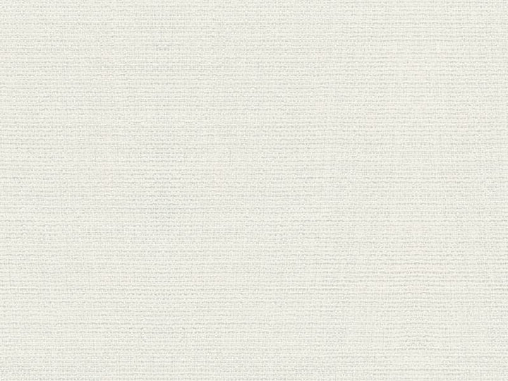 4502.101 by Kravet Basics Designer Fabric our website for purchase Polyester 100% Turkey see sample Horizontal: see sample and Vertical: see sample 118 inches - Swanky Fabrics -
