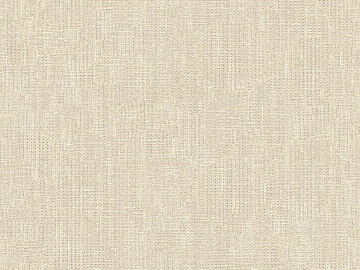 4502.116 by Kravet Basics Designer Fabric our website for purchase Polyester 100% Turkey see sample Horizontal: see sample and Vertical: see sample 118 inches - Swanky Fabrics -