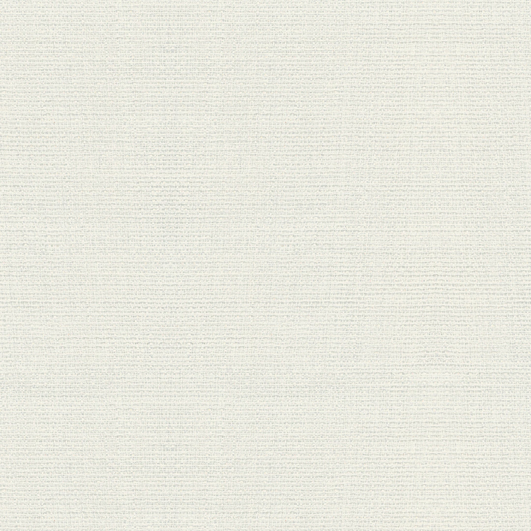 Kravet Design Wallcovering W4521-10