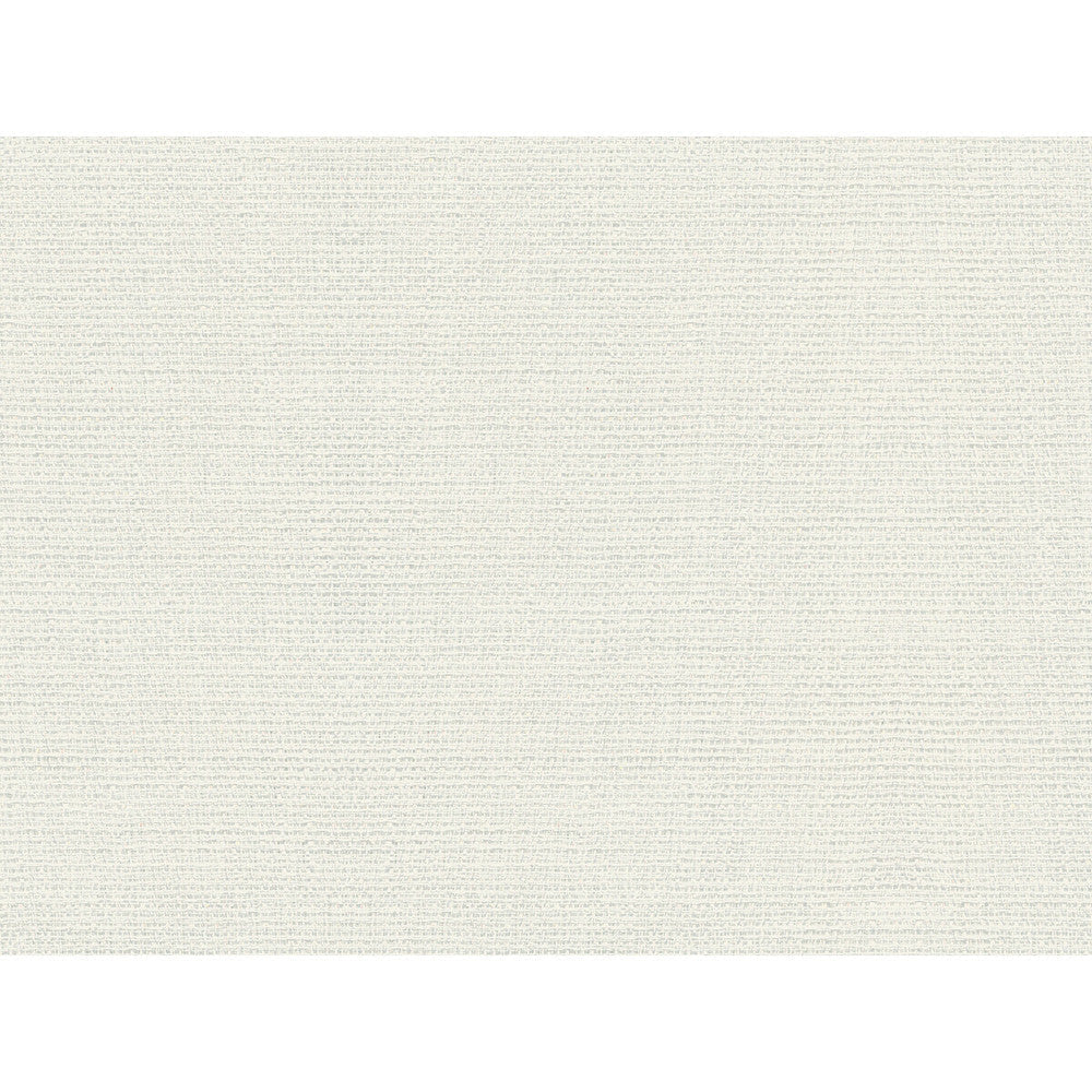 4502-101 by Kravet Basics Designer Fabric POLYESTER FR - 100% Turkey Horizontal: and Vertical: 118 - Swanky Fabrics -