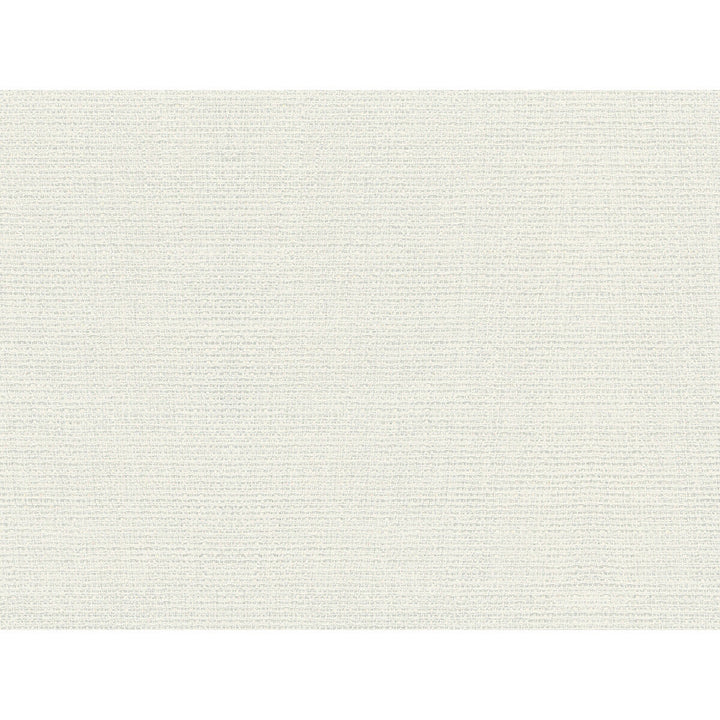 4502-101 by Kravet Basics Designer Fabric POLYESTER FR - 100% Turkey Horizontal: and Vertical: 118 - Swanky Fabrics -