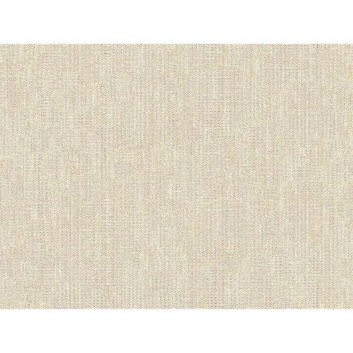 4502-116 by Kravet Basics Designer Fabric - POLYESTER - 100% Turkey - Horizontal: - and Vertical: - 118 - Swanky Fabrics -