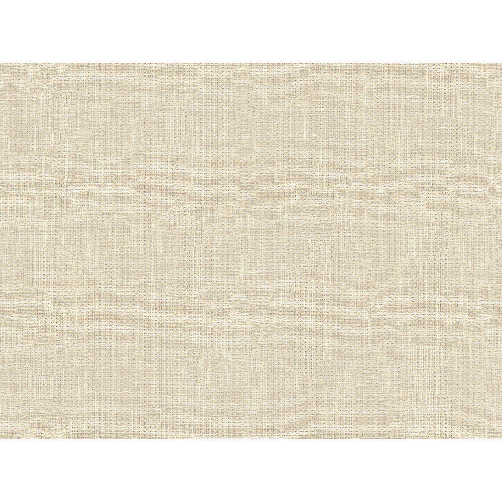 4502-116 by Kravet Basics Designer Fabric POLYESTER FR - 100% Turkey Horizontal: and Vertical: 118 - Swanky Fabrics -