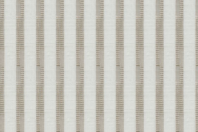 4504.106 by Kravet Basics Designer Fabric our website for purchase Polyester 100% Turkey see sample Horizontal: 1 inch and Vertical: 2 inches 118 inches - Swanky Fabrics -