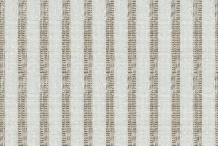 4504.106 by Kravet Basics Designer Fabric our website for purchase Polyester 100% Turkey see sample Horizontal: 1 inch and Vertical: 2 inches 118 inches - Swanky Fabrics -