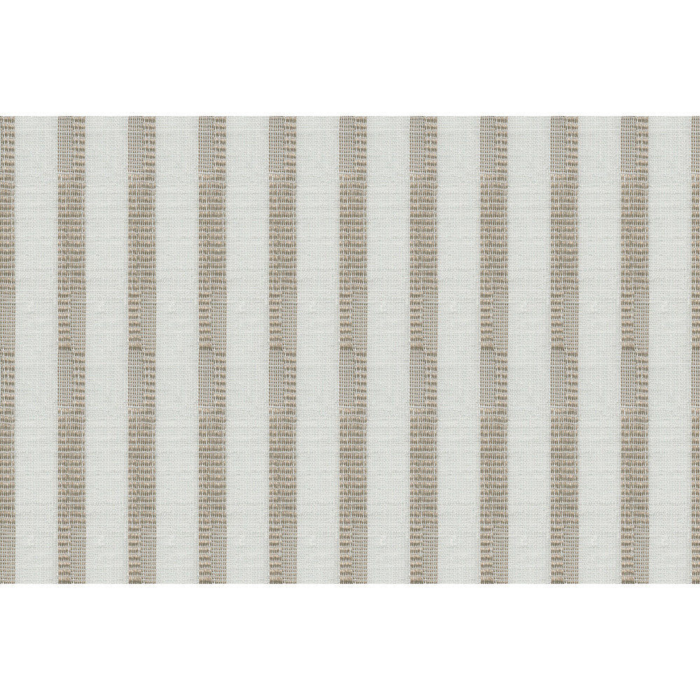 4504-106 by Kravet Basics Designer Fabric POLYESTER - 100% Turkey Horizontal: 1 and Vertical: 2 118 - Swanky Fabrics -
