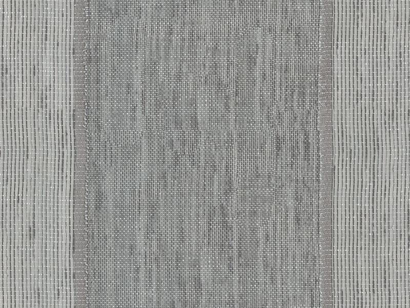 4505.21 by Kravet Basics Designer Fabric our website for purchase Polyester 100% Turkey see sample Horizontal: 7.75 inches and Vertical: see sample 118 inches - Swanky Fabrics -
