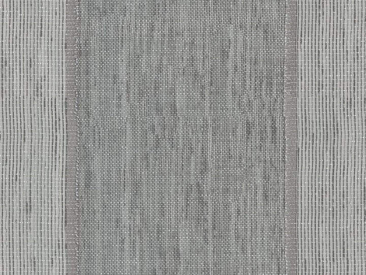4505.21 by Kravet Basics Designer Fabric our website for purchase Polyester 100% Turkey see sample Horizontal: 7.75 inches and Vertical: see sample 118 inches - Swanky Fabrics -