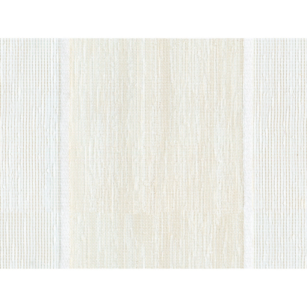 4505-116 by Kravet Basics Designer Fabric POLYESTER - 100% Turkey Horizontal: 7.75 and Vertical: 0 118 - Swanky Fabrics -