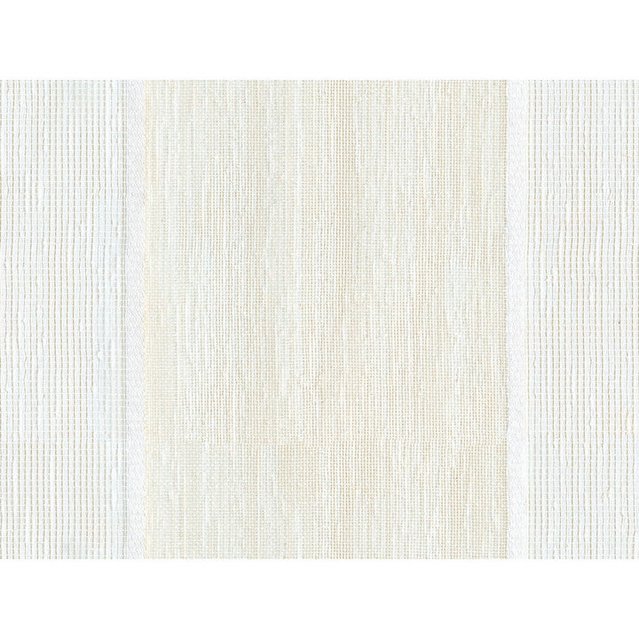 Kravet Basics 4505-116 by Kravet Basics Fabric Kravet Basics Fabric Kravet Basics 4505-116Fabric POLYESTER - 100% Turkey </p><p>Repeat: H: 7.75, V: 0 118 - Fabric Carolina -