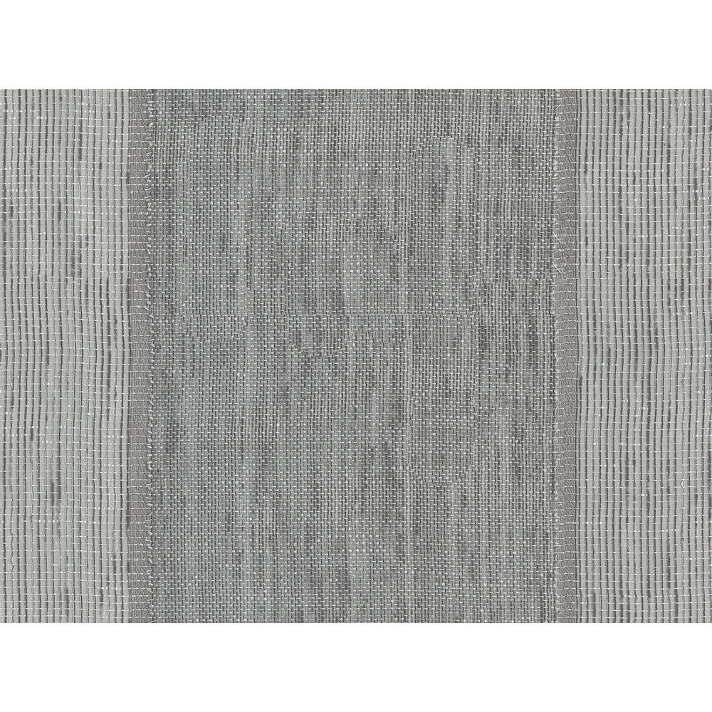 4505-21 by Kravet Basics Designer Fabric POLYESTER - 100% Turkey Horizontal: 7.75 and Vertical: 0 118 - Swanky Fabrics -