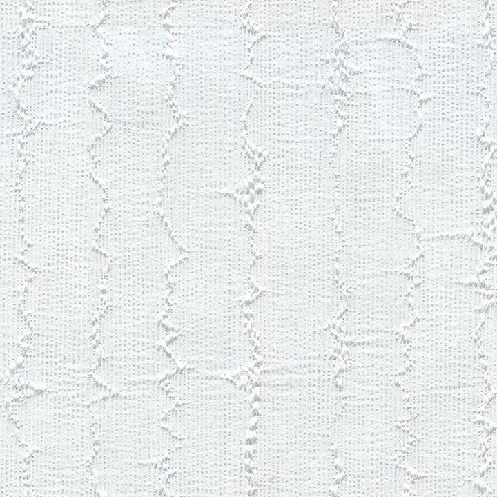 4506.101 by Kravet Basics Designer Fabric our website for purchase Polyester 100% Turkey see sample Horizontal: see sample and Vertical: see sample 118 inches - Swanky Fabrics -