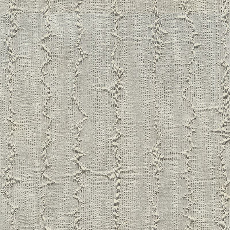 4506.11 by Kravet Basics Designer Fabric our website for purchase Polyester 100% Turkey see sample Horizontal: see sample and Vertical: see sample 118 inches - Swanky Fabrics -