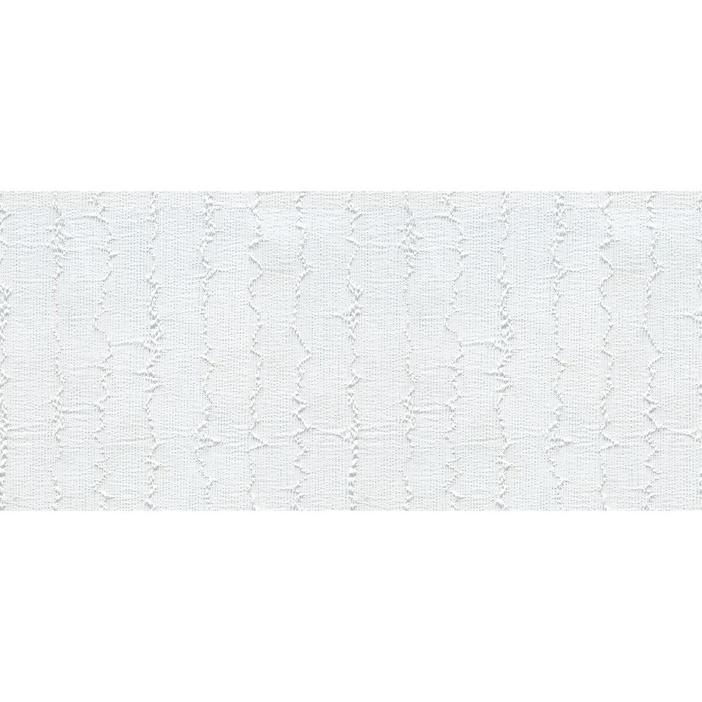 4506-101 by Kravet Basics Designer Fabric POLYESTER - 100% Turkey Horizontal: and Vertical: 118 - Swanky Fabrics -