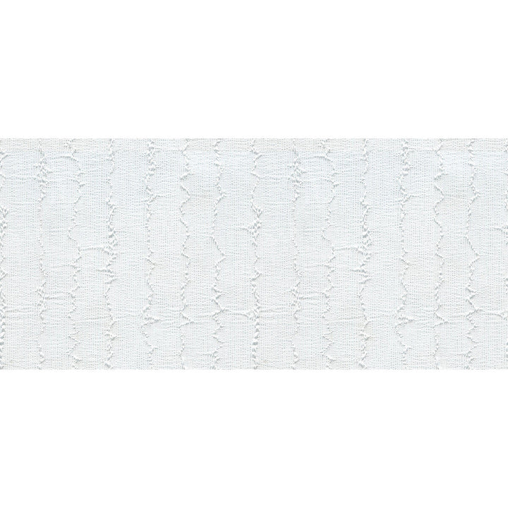 4506-101 by Kravet Basics Designer Fabric POLYESTER - 100% Turkey Horizontal: and Vertical: 118 - Swanky Fabrics -