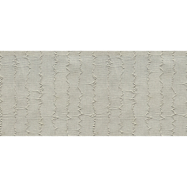 4506-11 by Kravet Basics Designer Fabric POLYESTER - 100% Turkey Horizontal: and Vertical: 118 - Swanky Fabrics -