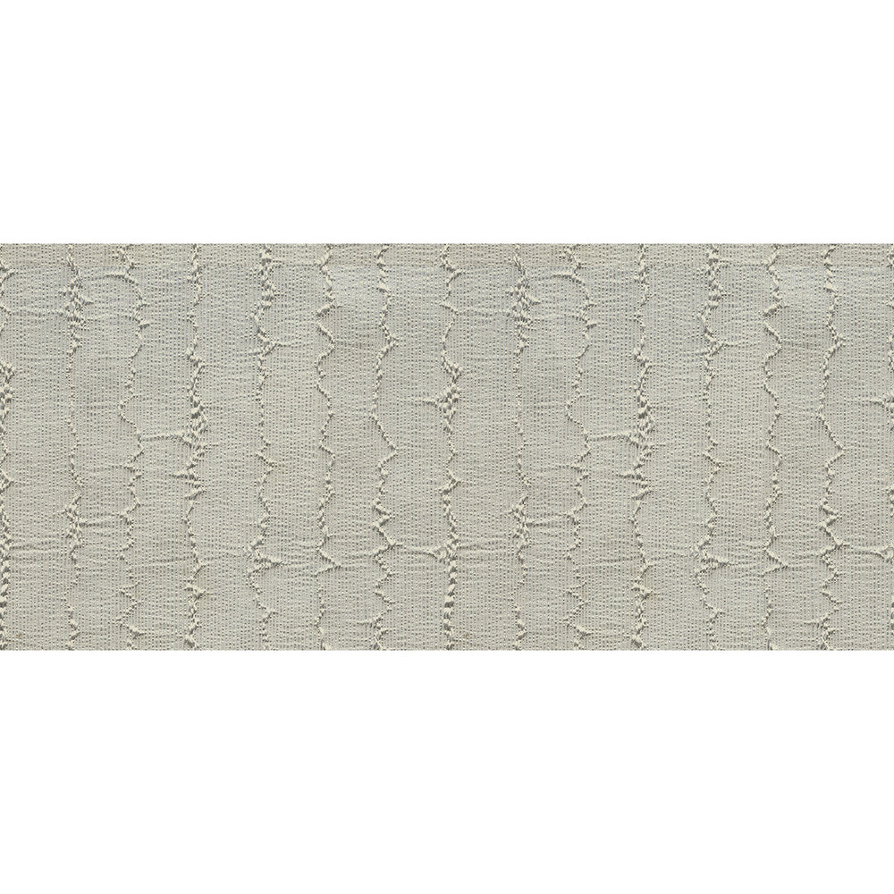 4506-11 by Kravet Basics Designer Fabric - POLYESTER - 100% Turkey - Horizontal: - and Vertical: - 118 - Swanky Fabrics -