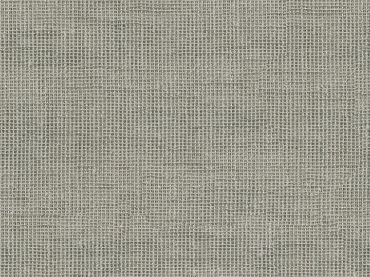 4507.16 by Kravet Basics Designer Fabric our website for purchase Polyester 100% Turkey see sample Horizontal: see sample and Vertical: see sample 118 inches - Swanky Fabrics -
