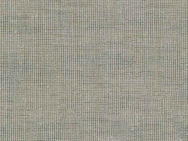4507.16 by Kravet Basics Designer Fabric our website for purchase Polyester 100% Turkey see sample Horizontal: see sample and Vertical: see sample 118 inches - Swanky Fabrics -