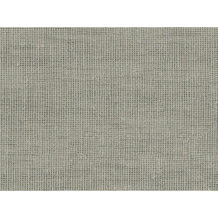 4507-16 by Kravet Basics Designer Fabric POLYESTER - 100% Turkey Horizontal: and Vertical: 118 - Swanky Fabrics -