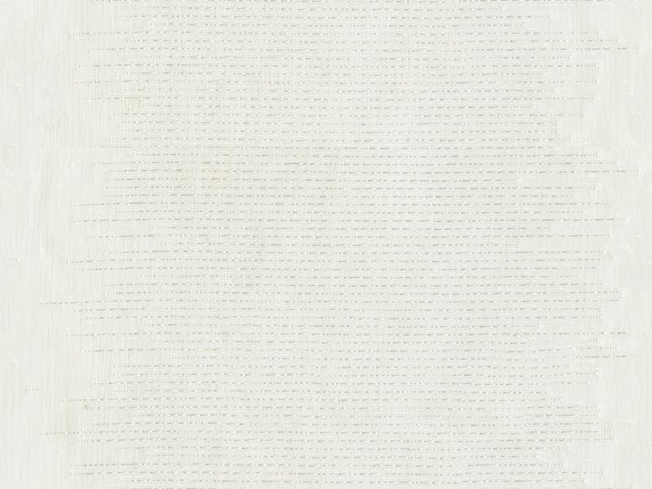 4508.1 by Kravet Basics Designer Fabric our website for purchase Polyester 100% Turkey see sample Horizontal: see sample and Vertical: 7.34 inches 118 inches - Swanky Fabrics -