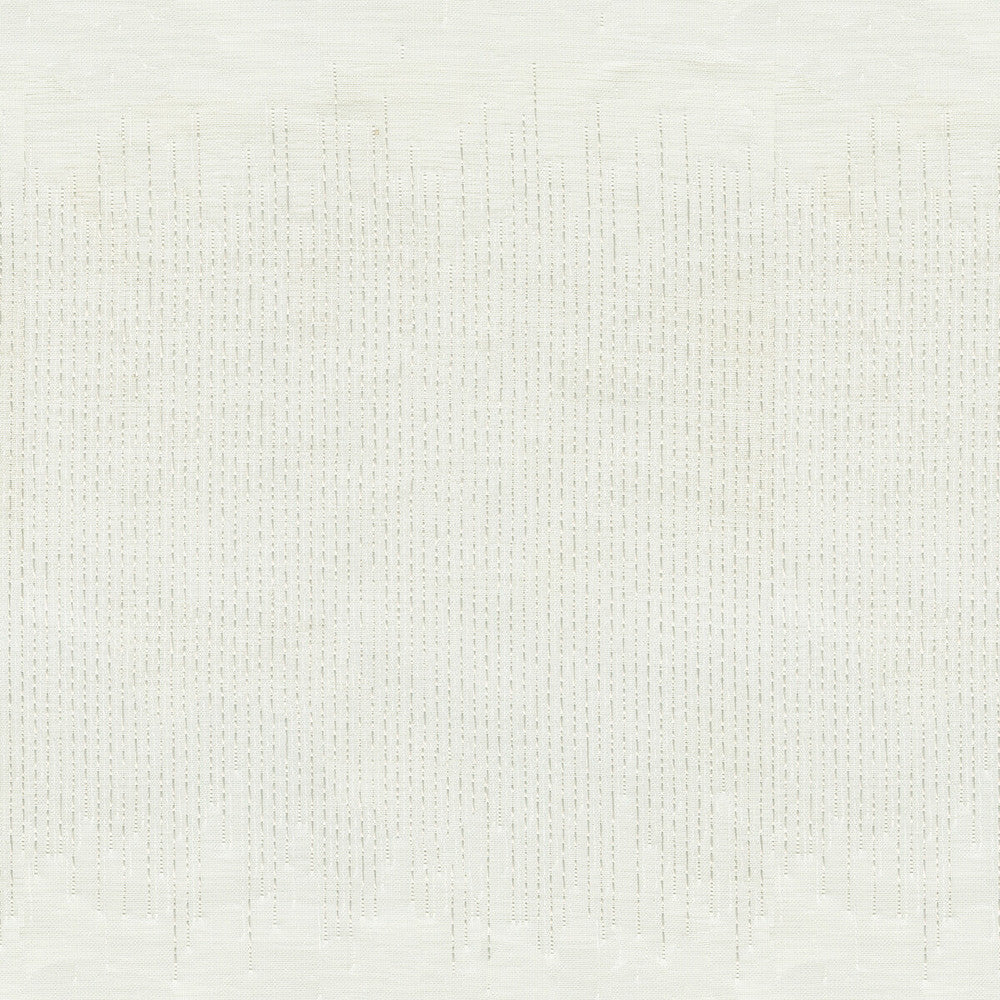 4508-1 by Kravet Basics Designer Fabric POLYESTER - 100% Turkey Horizontal: 0 and Vertical: 7.34 118 - Swanky Fabrics -