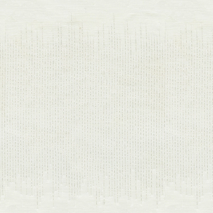 4508-1 by Kravet Basics Designer Fabric POLYESTER - 100% Turkey Horizontal: 0 and Vertical: 7.34 118 - Swanky Fabrics -