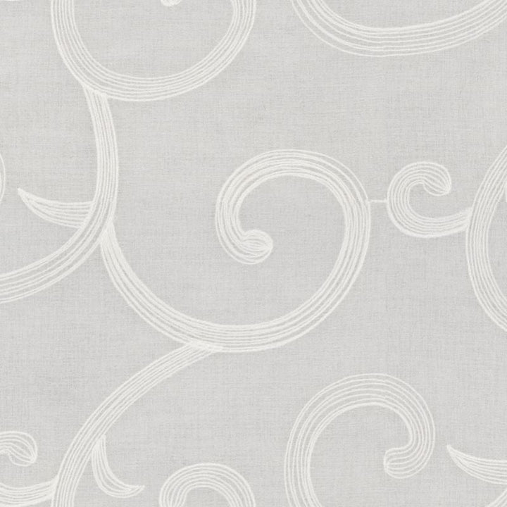 4510.1 by Kravet Basics Designer Fabric our website for purchase Polyester 100% China see sample Horizontal: 11.5 inches and Vertical: 19 inches 118 inches - Swanky Fabrics -