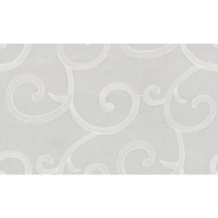 4510-1 by Kravet Basics Designer Fabric - POLYESTER - 100% China - Horizontal: 11.5 and Vertical: 19 118 - Swanky Fabrics -
