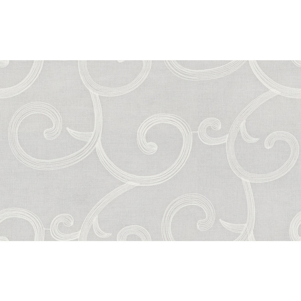 Kravet Basics 4510-1 by Kravet Basics Fabric Kravet Basics Fabric Kravet Basics 4510-1Fabric POLYESTER - 100% China </p><p>Repeat: H: 11.5, V: 19 118 - Fabric Carolina -