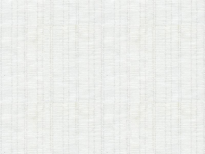 4512.1 by Kravet Basics Designer Fabric our website for purchase Polyester 100% Turkey see sample Horizontal: 6 inches and Vertical: see sample 118 inches - Swanky Fabrics -