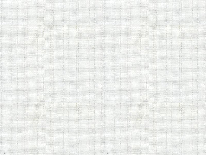 4512.1 by Kravet Basics Designer Fabric our website for purchase Polyester 100% Turkey see sample Horizontal: 6 inches and Vertical: see sample 118 inches - Swanky Fabrics -