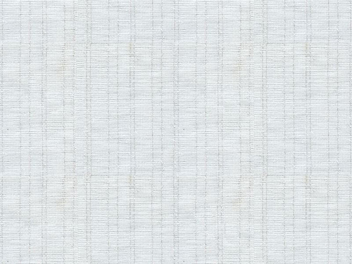 4512.101 by Kravet Basics Designer Fabric our website for purchase Polyester 100% Turkey see sample Horizontal: 6 inches and Vertical: see sample 118 inches - Swanky Fabrics -