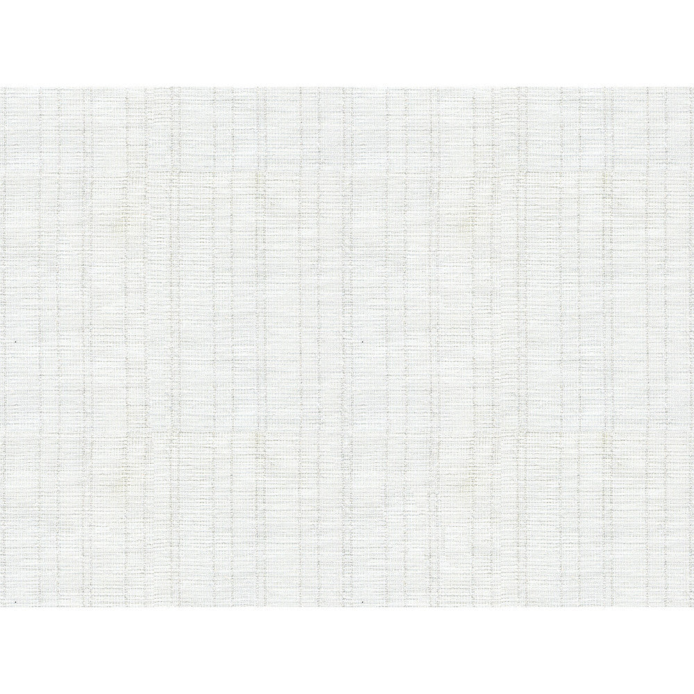 4512-1 by Kravet Basics Designer Fabric POLYESTER FR - 100% Turkey Horizontal: 6 and Vertical: 0 118 - Swanky Fabrics -