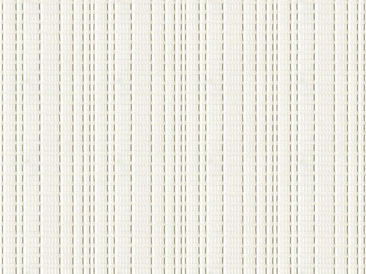 4513.1 by Kravet Basics Designer Fabric our website for purchase Polyester 100% Turkey see sample Horizontal: 2 inches and Vertical: .25 inches 118 inches - Swanky Fabrics -