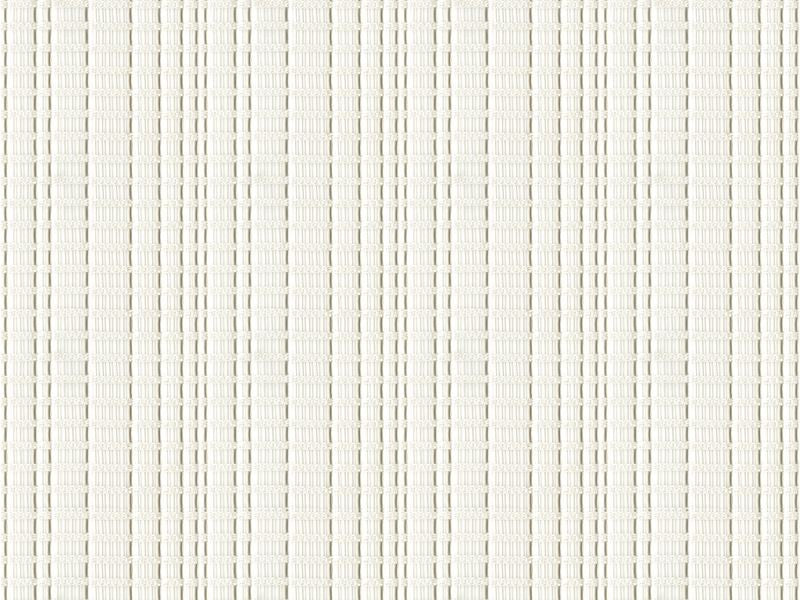 4513.1 by Kravet Basics Designer Fabric our website for purchase Polyester 100% Turkey see sample Horizontal: 2 inches and Vertical: .25 inches 118 inches - Swanky Fabrics -