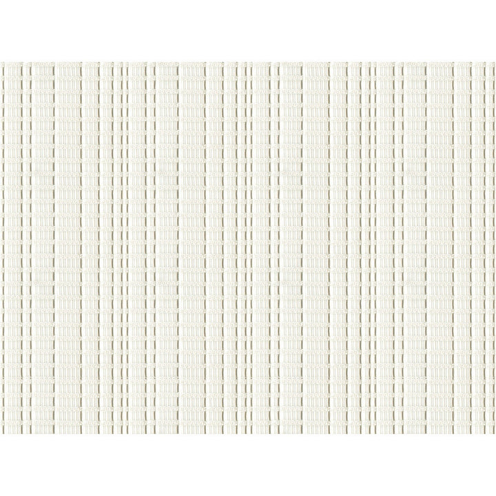 4513-1 by Kravet Basics Designer Fabric - POLYESTER - 100% Turkey - Horizontal: 2 and Vertical: 0.25 118 - Swanky Fabrics -