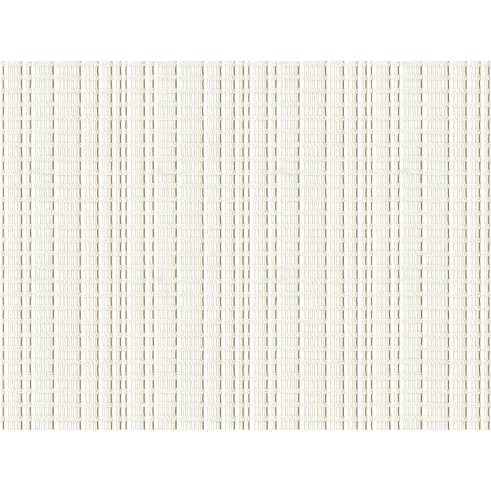 Kravet Basics 4513-1 by Kravet Basics Fabric Kravet Basics Fabric Kravet Basics 4513-1Fabric POLYESTER - 100% Turkey </p><p>Repeat: H: 2, V: 0.25 118 - Fabric Carolina -