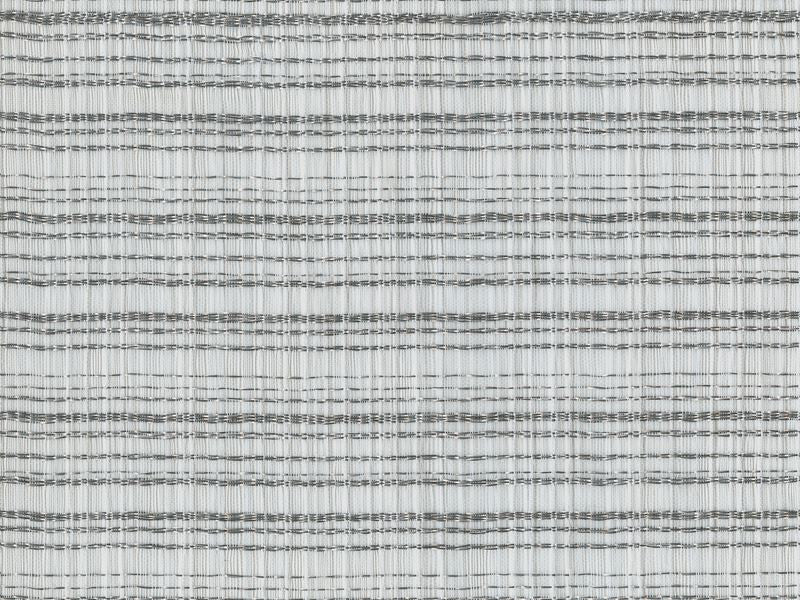 4515.81 by Kravet Basics Designer Fabric our website for purchase Polyester 100% Turkey see sample Horizontal: 2.5 inches and Vertical: 4.5 inches 118 inches - Swanky Fabrics -