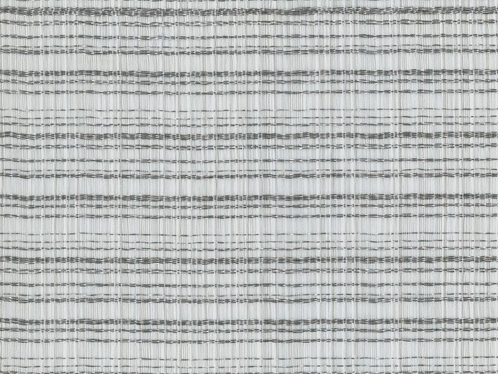 4515.81 by Kravet Basics Designer Fabric our website for purchase Polyester 100% Turkey see sample Horizontal: 2.5 inches and Vertical: 4.5 inches 118 inches - Swanky Fabrics -