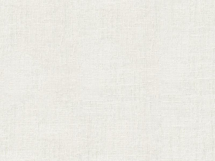 4516.101 by Kravet Basics Designer Fabric our website for purchase Polyester 100% Turkey see sample Horizontal: see sample and Vertical: see sample 118 inches - Swanky Fabrics -