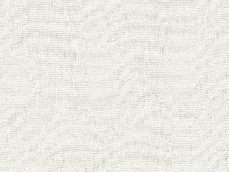 4516.101 by Kravet Basics Designer Fabric our website for purchase Polyester 100% Turkey see sample Horizontal: see sample and Vertical: see sample 118 inches - Swanky Fabrics -