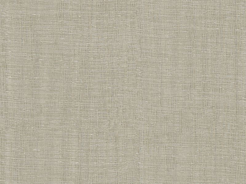 4516.16 by Kravet Basics Designer Fabric our website for purchase Polyester 100% Turkey see sample Horizontal: see sample and Vertical: see sample 118 inches - Swanky Fabrics -