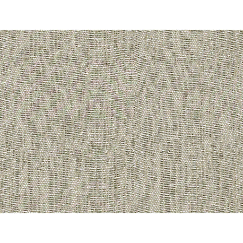 Kravet Basics 4516-16 by Kravet Basics Fabric Kravet Basics Fabric Kravet Basics 4516-16Fabric POLYESTER - 100% Turkey </p><p>Repeat: H: , V: 118 - Fabric Carolina -