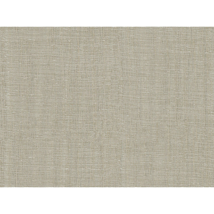 Kravet Basics 4516-16 by Kravet Basics Fabric Kravet Basics Fabric Kravet Basics 4516-16Fabric POLYESTER - 100% Turkey </p><p>Repeat: H: , V: 118 - Fabric Carolina -