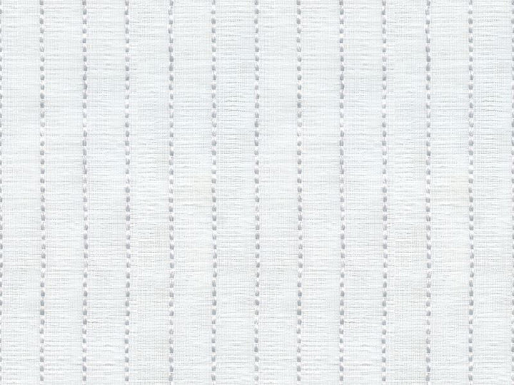 4517.101 by Kravet Basics Designer Fabric our website for purchase Polyester 100% Turkey see sample Horizontal: .5 inches and Vertical: see sample 118 inches - Swanky Fabrics -