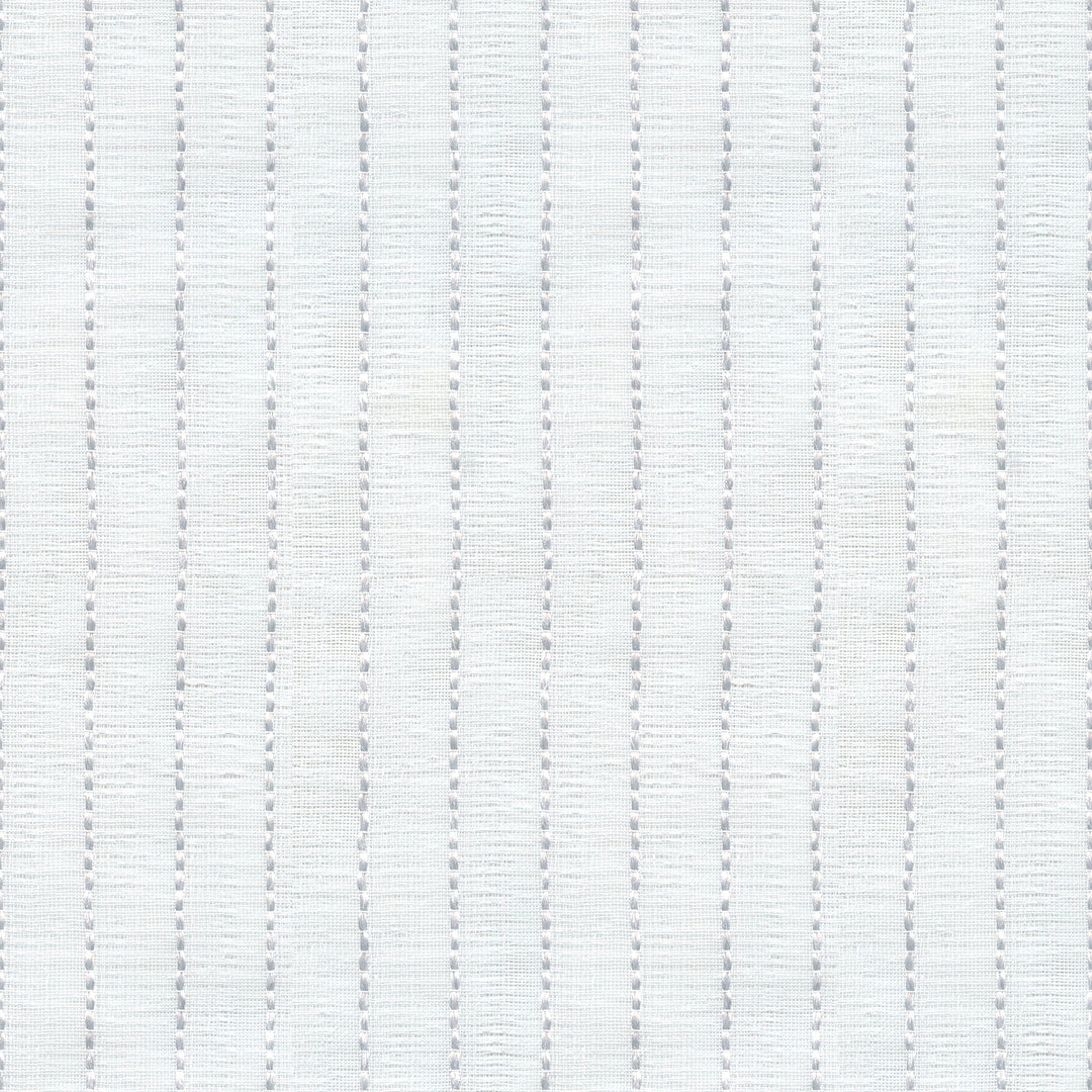 Kravet Design Wallcovering W4517-1101