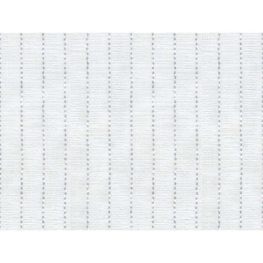 4517-101 by Kravet Basics Designer Fabric - POLYESTER - 100% Turkey - Horizontal: 0.5 and Vertical: 0 118 - Swanky Fabrics -