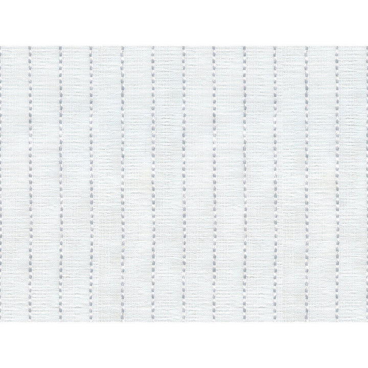 4517-101 by Kravet Basics Designer Fabric POLYESTER - 100% Turkey Horizontal: 0.5 and Vertical: 0 118 - Swanky Fabrics -